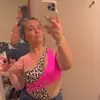 Montana 🩵💕 - @m.coates24 - TikTok