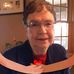 Myrtle Coates - Facebook