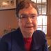 Myrtle Coates - Facebook