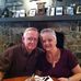 Myrtle Coates - Facebook