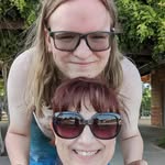 Myrtle Lorraine Coates - @myrtlelorrainecoates - Instagram