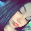 Mileycormier💗 - @miley_cormier - TikTok