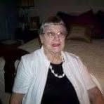 Myrtle Cormier - Facebook