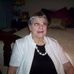 Myrtle Cormier - Facebook