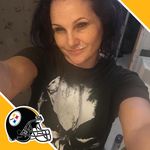 Myrtle Crane - @myrtlepamela9 - Instagram