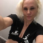 Myrtle Crane - @myrtlecrane6 - Instagram