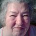 Myrtle Crane - Facebook