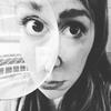 Myrtle Crane - @theidlerwheel22 - TikTok