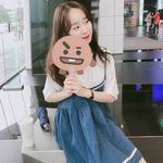 Myrtle Crane - @myrtlecrane87 - Instagram