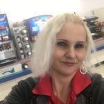 Myrtle Crane - @myrtlecrane2 - Instagram
