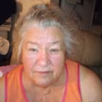 Myrtle Crane - Facebook