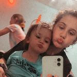 Myrtle Pamela Crane - @myr.pam07 - Instagram