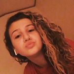 Myrtle Pamela Crane - @myr.pam2020 - Instagram