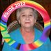 Myrtle Cummings - Facebook