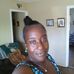 Myrtle Cummings - Facebook