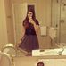 Myrtle Cummings - Facebook