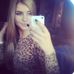 Myrtle Cummings - Facebook