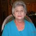 Myrtle Cummings - Facebook