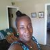 Myrtle Cummings - Facebook