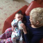 Myrtle Cummings - @myrtle.cummings.7 - Instagram