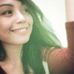 Myrtle Cummings - Facebook