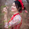 Cunningham - @myrtle.cunningham - TikTok