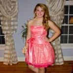 Myrtle Cunningham - Facebook