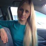 Myrtle Cunningham - @myrtlexlcunnlm - Instagram
