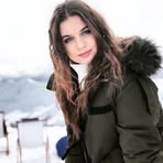 Myrtle Cunningham - Facebook