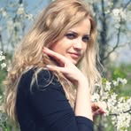 Myrtle Cunningham - Facebook