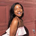 Myrtle Cunningham - Facebook