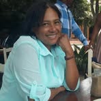 Myrtle Cunningham - Facebook