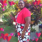 Myrtle Cunningham - Facebook