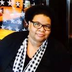 Myrtle Maya Cunningham - Facebook