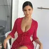 nikkirose03@ - @myrtlecunningham - TikTok