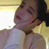 davidsonmyrtle8 - @davidsonmyrtle8 - TikTok