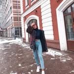 @myrtle_david647 - Instagram