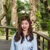 Myrtle David - @myrtle.david - TikTok