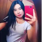 Myrtle David - Facebook