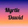 Myrtle David - @laolaomyrtle_ - TikTok