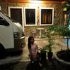 Myrtle David - @myrtledavid - TikTok