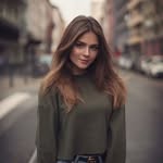 Myrtle David - @myrtledavid30 - Instagram