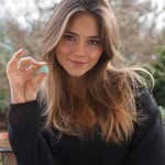 Myrtle David - @myrtledavid44 - Instagram