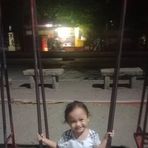 Myrtle David Genese - Facebook