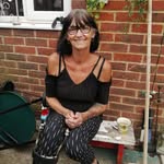 Myrtle Davidson - @myrtle.davidson.5264 - Instagram