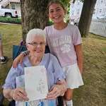Myrtle Davidson - @myrtle.davidson.73 - Instagram