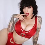 Myrtle Davidson - @myrtledavidson625 - Instagram