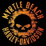 @myrtlebeachharleydavidson - Instagram