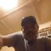 Billy Dodson - Facebook