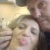Myrtle Dotson - Facebook